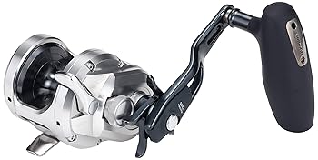 リール SHIMANO OCEA JIGGER 1500XG 2021 Shimano Ocea Jigger 1500XG (Right Handed) Fishing