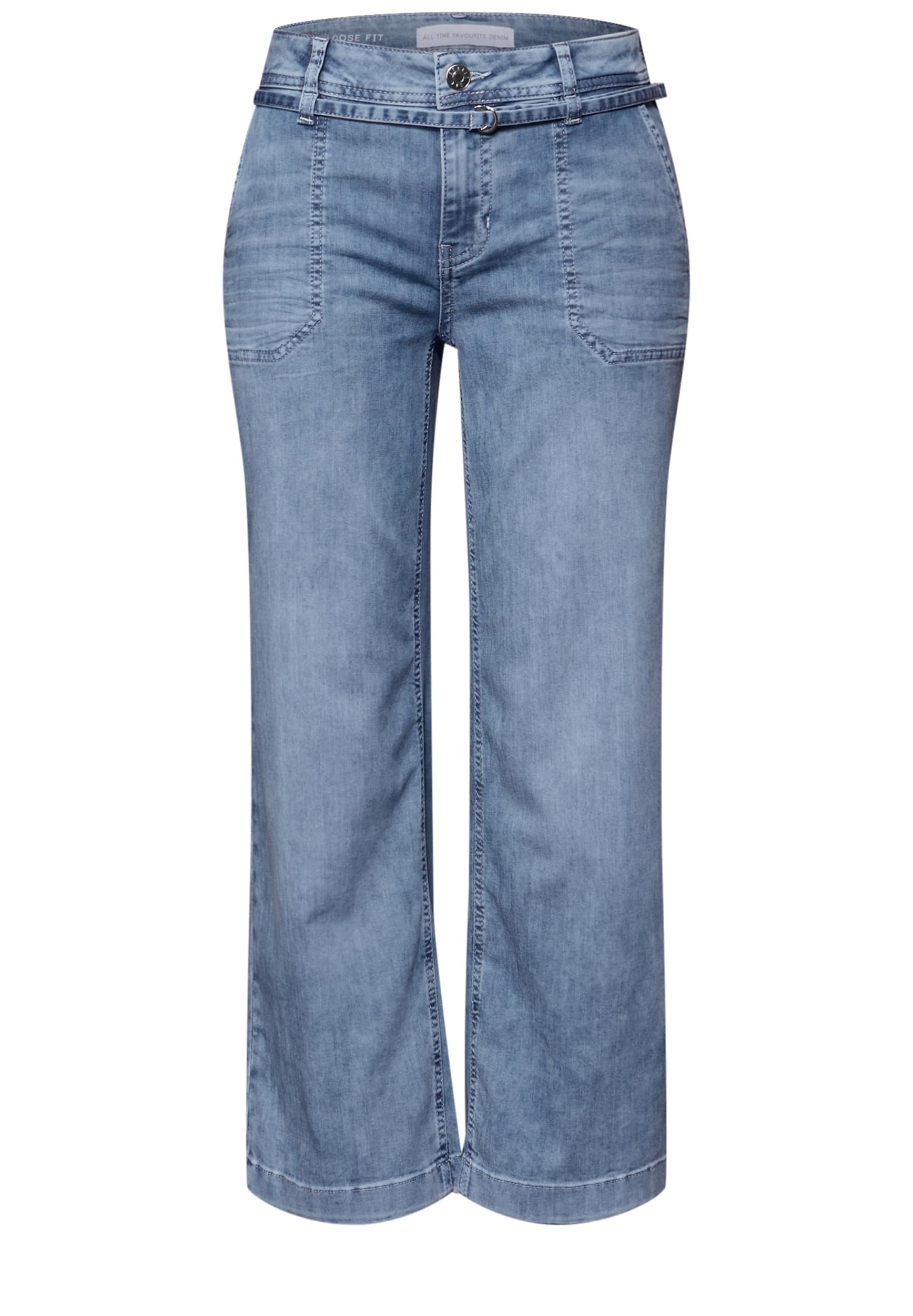Street One QR Style Emee Wide Leg.mw.mid