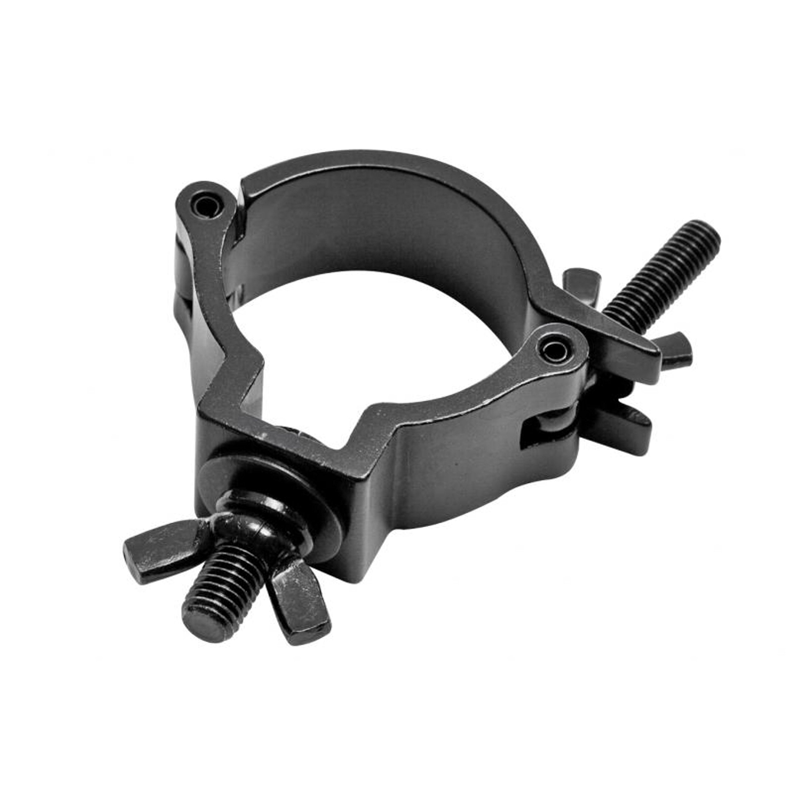 Global Truss 812-b Petite Truss Sélecteur