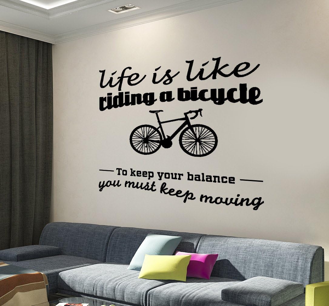 Adhesivos y Murales para Pared