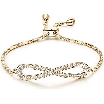 personalised ladies gifts