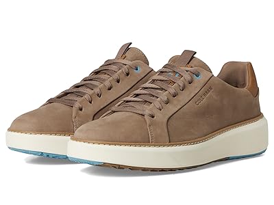 Cole Haan Grandpro Topspin Golf Men