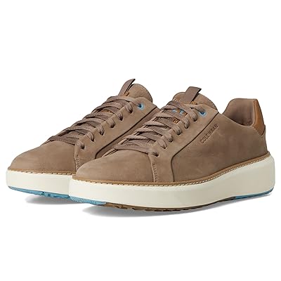 Cole Haan Grandpro Topspin Golf Men
