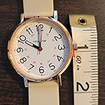 Review Image by Nomie322 Nomie322