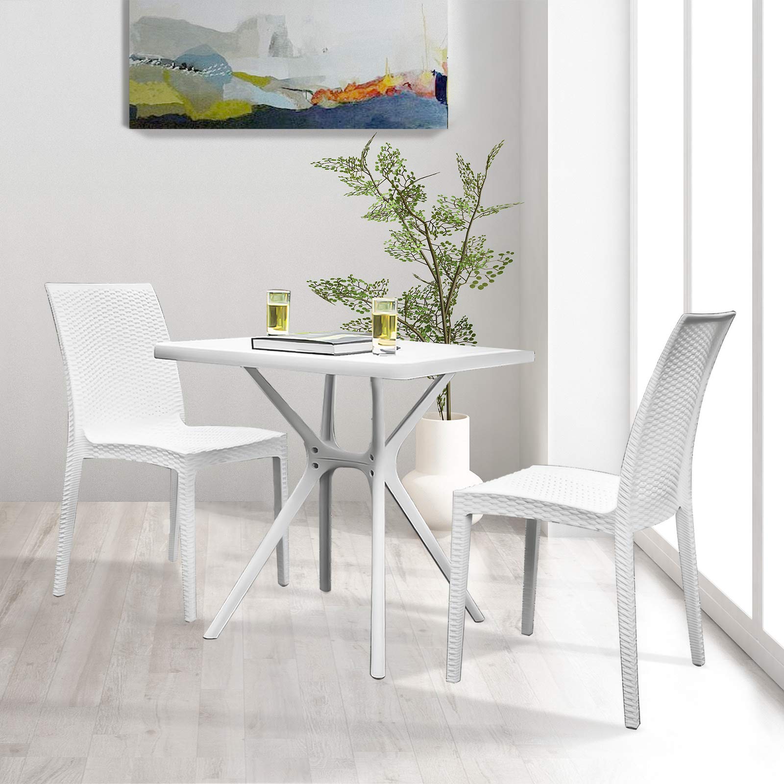 Breakfast Nook Chairs All Chairs