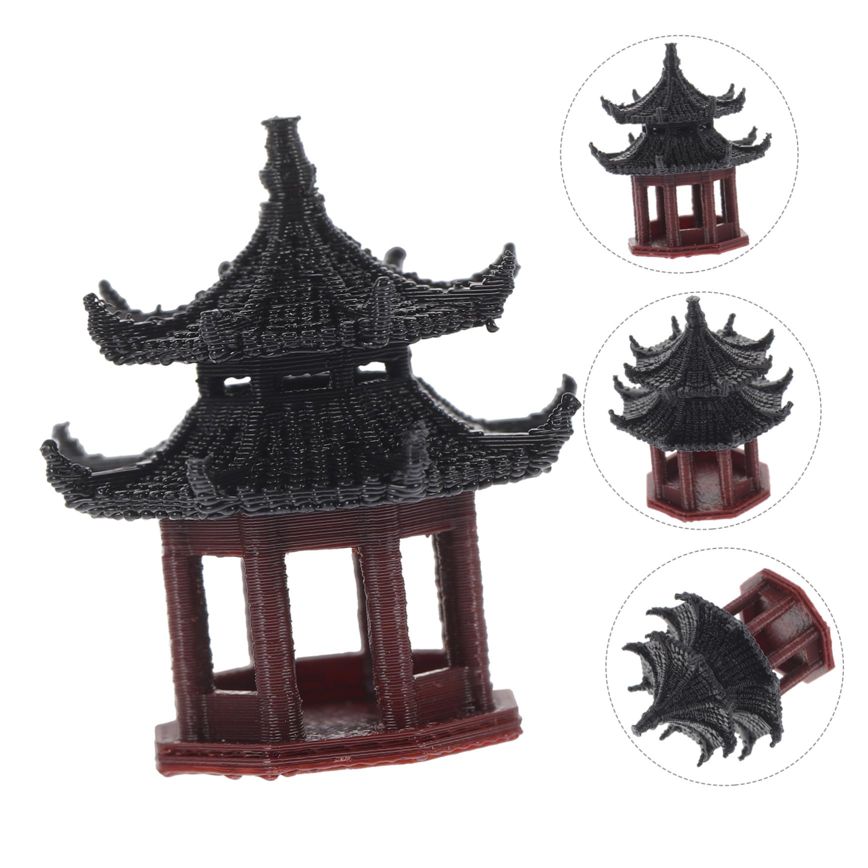 livelyfish Mini Statue de pêcheur - Statuettes de Vieil Homme - Figurine de Jardin féérique - Ornements en grès - Décoration Zen Asiatique Japonaise pour Aquarium - Décoration de Pot de Poissons - C livelyfish Mini Statue de pêcheur - Statuettes de Vieil Homme - Figurine de Jardin féérique - Ornements en grès - Décoration Zen Asiatique Japonaise pour Aquarium - Décoration de Pot de Poissons - C