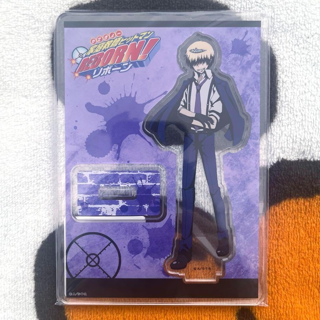 ベルフェゴール ジャンプフェスタ2019 ジャンプフェスタ2019」の