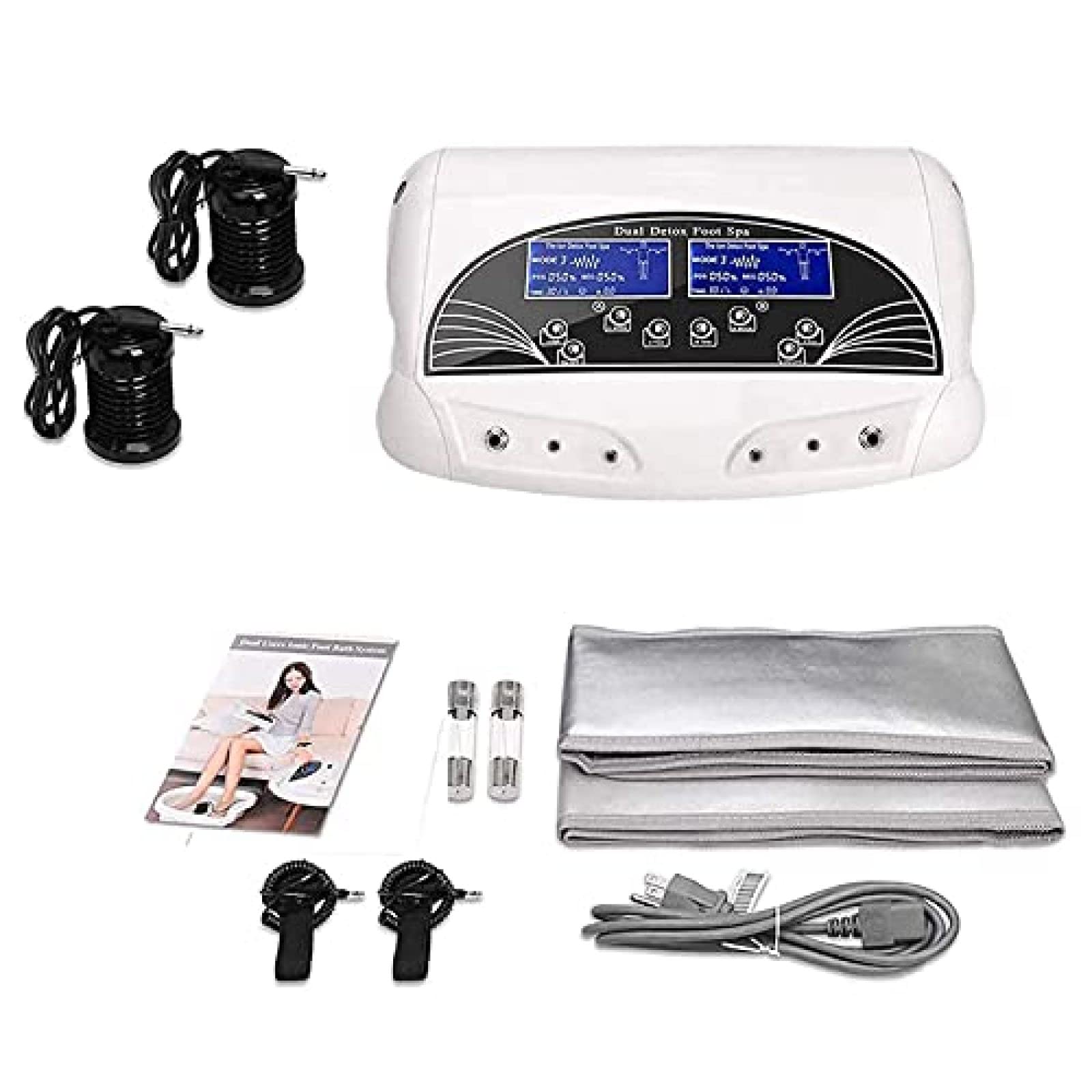 バス・洗面所用品 MINION DETOX SPA バス・洗面所用品 MINION DETOX SPA MINION DETOX SPA バス