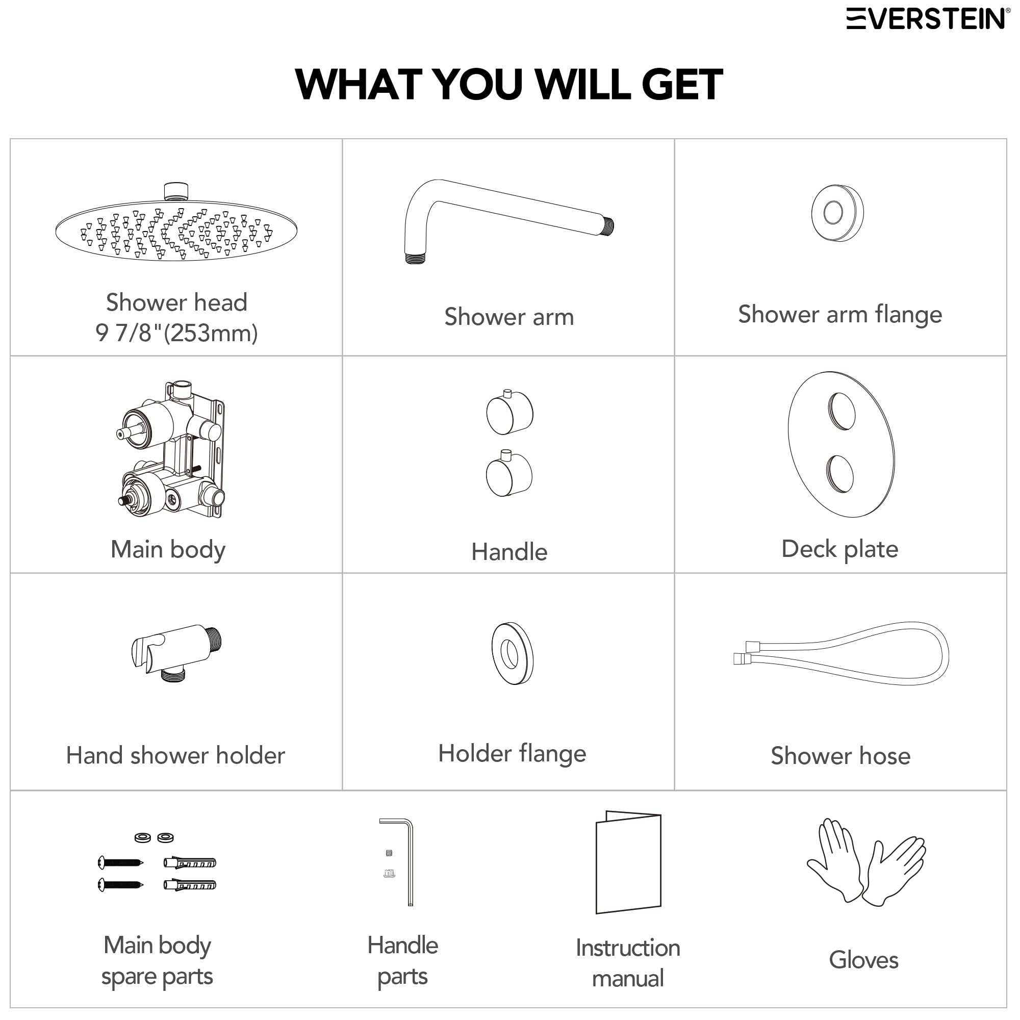 Product feature 9