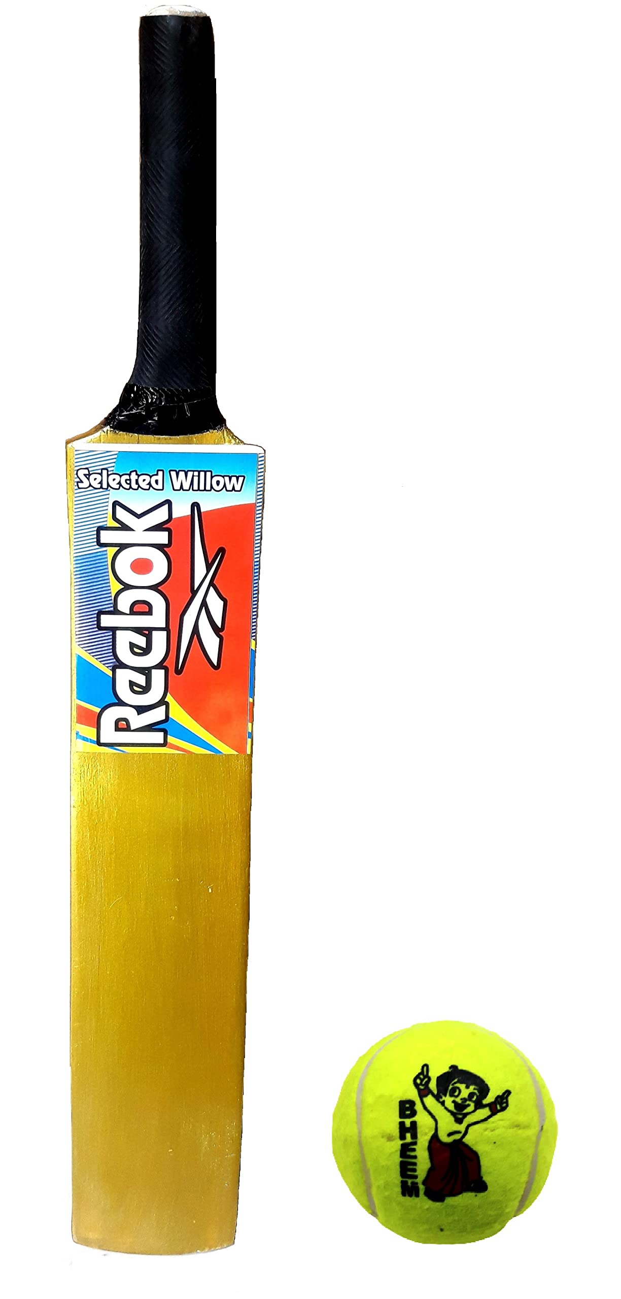 See full amazon price history chart for TT Mini Bat for 2-4 Years Kids and Free 1 Cartoon Tennis Ball TT Mini Bat for 2-4 Years Kids and Free 1 Cartoon Tennis Ball (B08HD24S4Z) Amazon Price History, Amazon Price Tracker