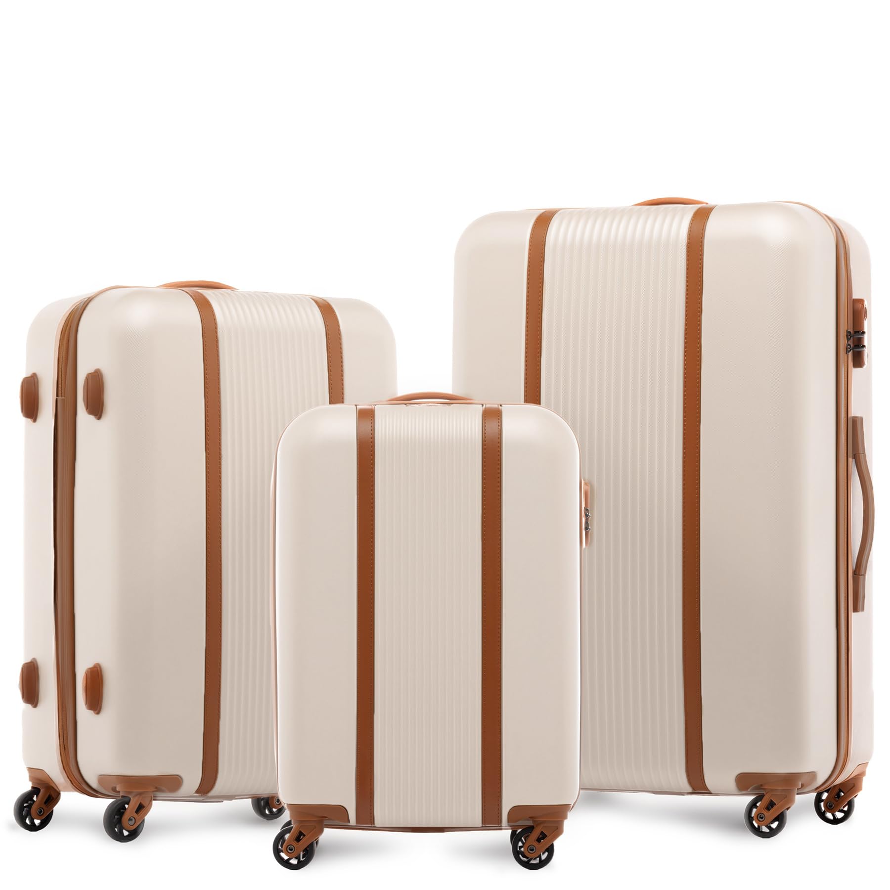 Deal Offerte Valigie Da Viaggio Valigia Viaggio Tris Valige Da