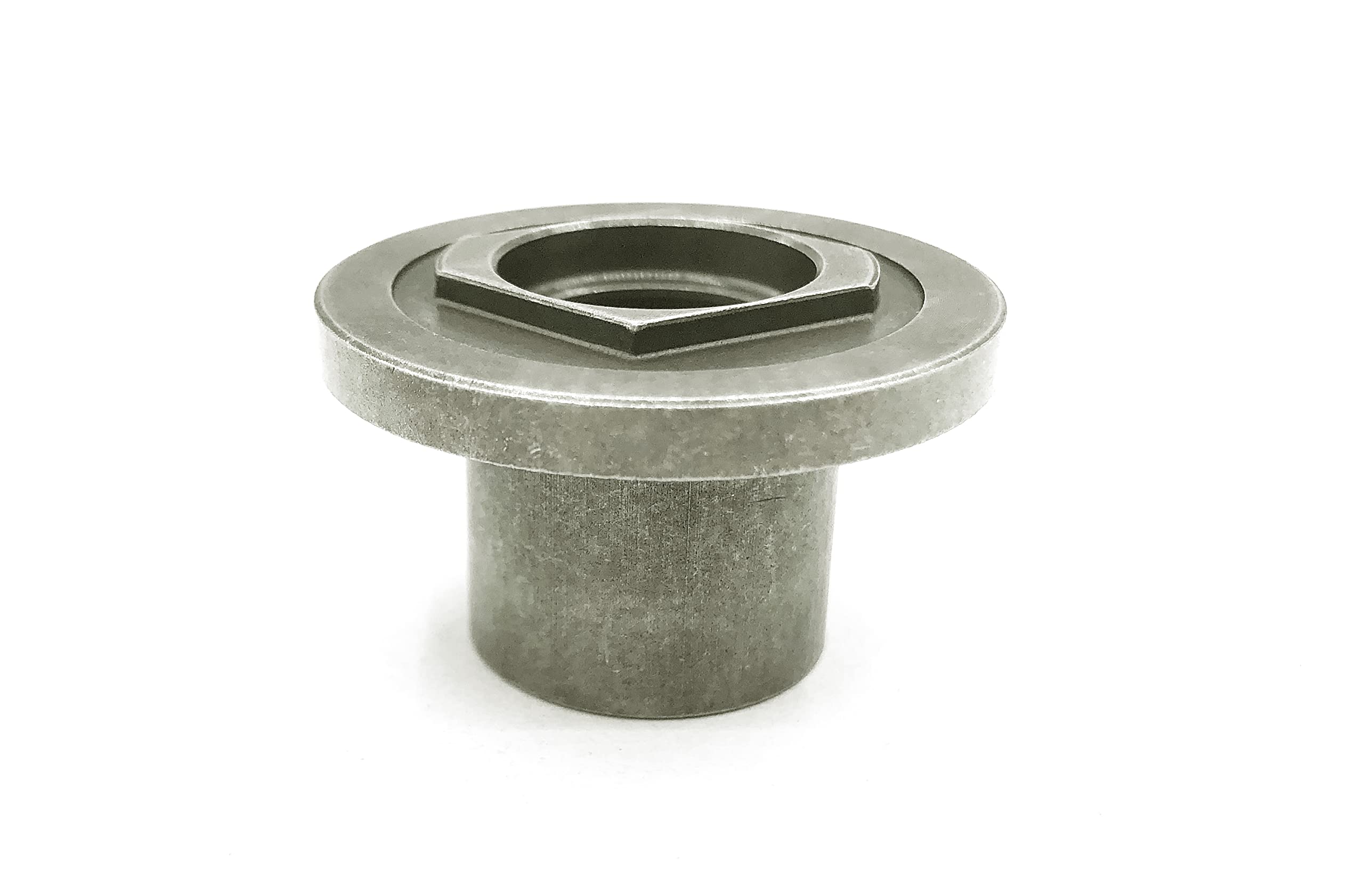 TJPoto #1619X01249 Flange Inner Blade Plain Washer Fits Mag77 Worm Drive Circular Saw Replacement Part New