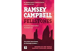 Fellstones: End Your Gallbladder Woes for Good