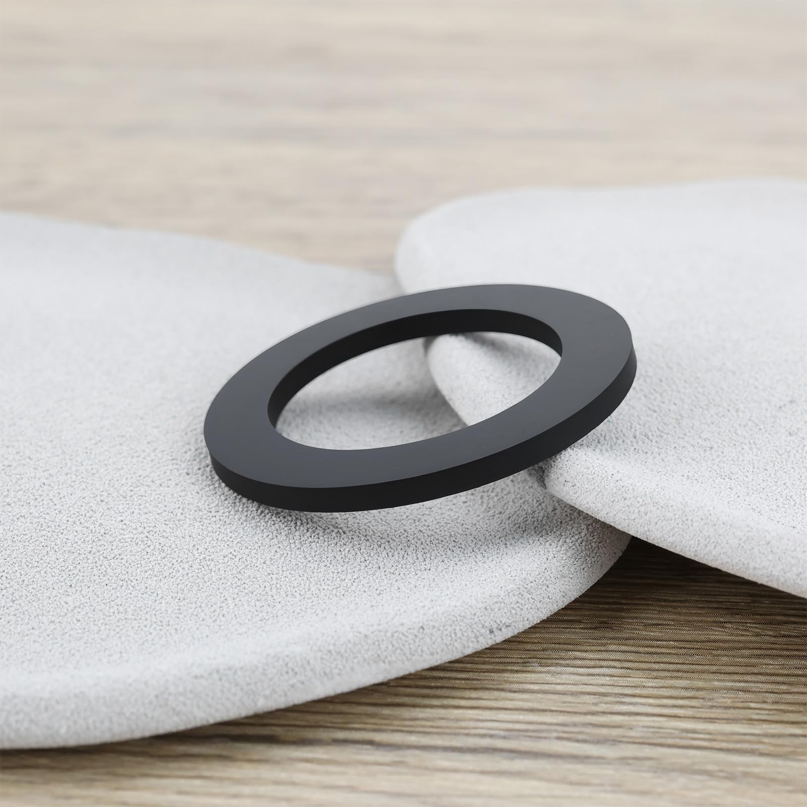 OTOTEC 10x Joints Toriques étanches en EPDM 45 X 31 X 3 Mm Compatible avec Grundfos Wilo La Pompe de Circulation de Chauffage Central