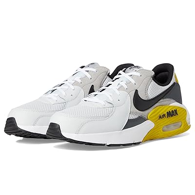Nike Air Max Excee Men