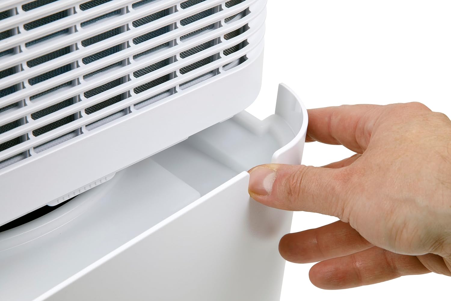 Sealey SDH102 Dehumidifier 10ltr