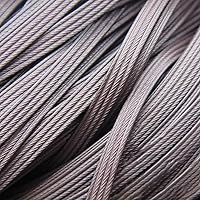 Vista 1 de Ratán plástico sintético, cuatro líneas que tejen material de ratán de plástico, material de reparación de mimbre, kit de reparación de muebles