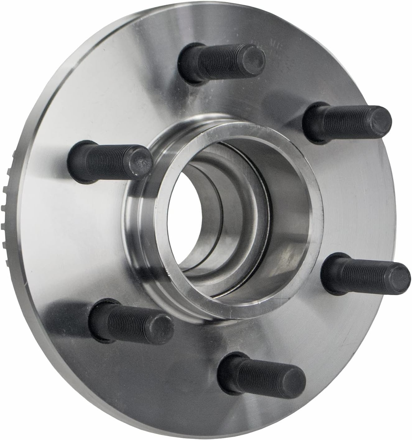 Mevotech H515033 Wheel Bearing and Hub Assembly