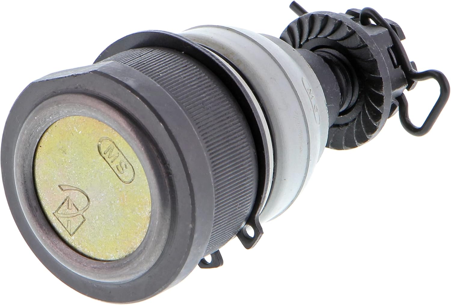Mevotech Supreme Ball Joint - Compatible with Acura RSX 2005-2006