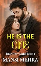 Dear Diary, He Is The One: A slow burn, enemies to lovers, Indian Office Romance