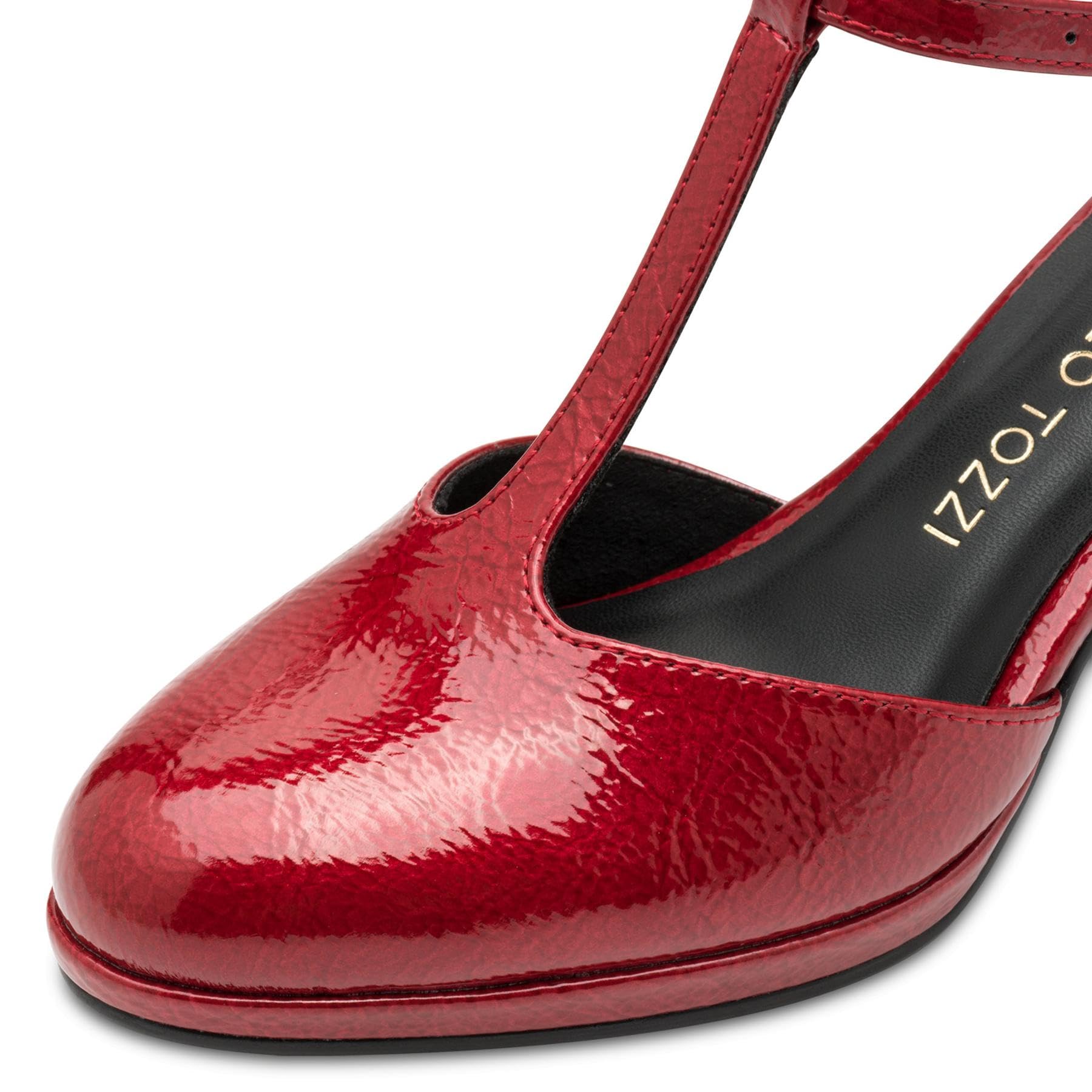 Marco Tozzi 2-24419-45 EscarpinsFemme