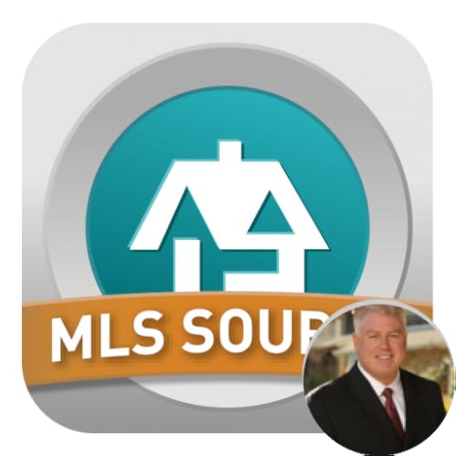 Douglas A Goss Mobile MLS - //medicalbooks.filipinodoctors.org