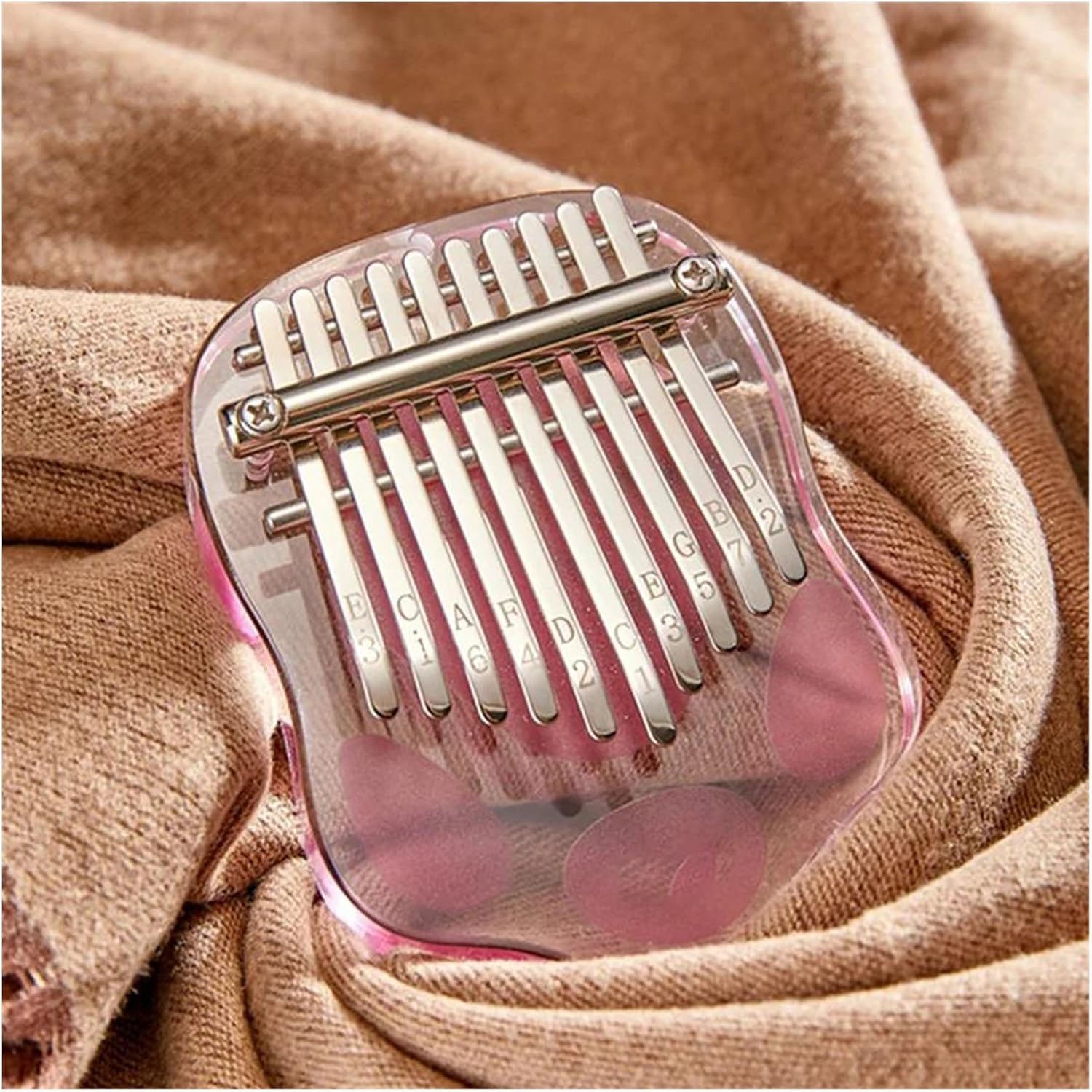 SF・ファンタジー・ホラー BlackBook Toy GUY Devil Marbled SF・ファンタジー・ホラー BlackBook Toy GUY Devil Marbled BlackBook