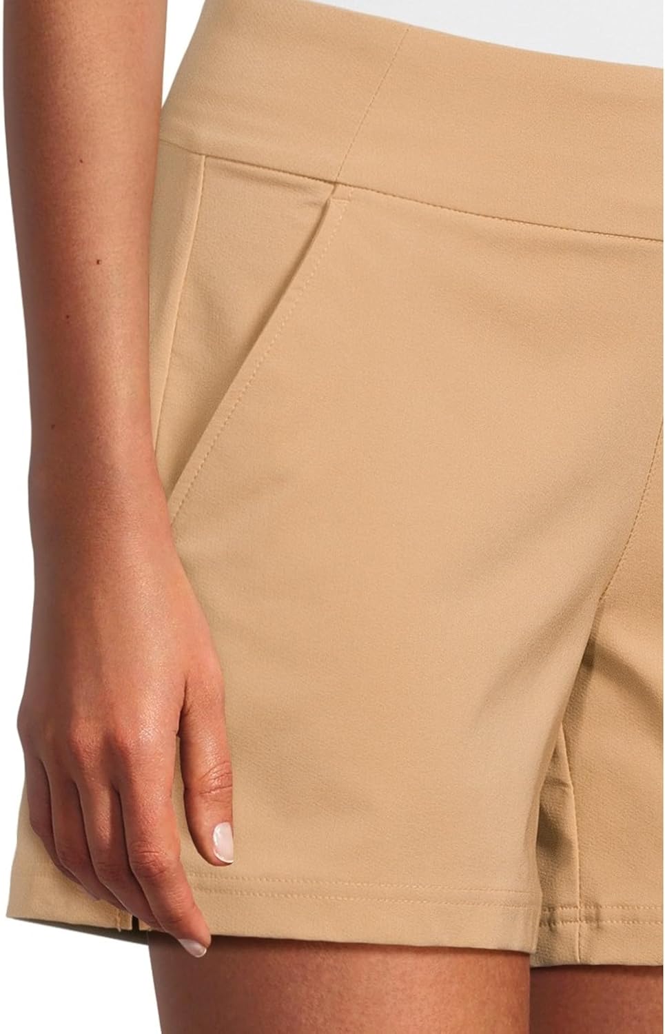 Columbia All Seasons Shorts - Image 4