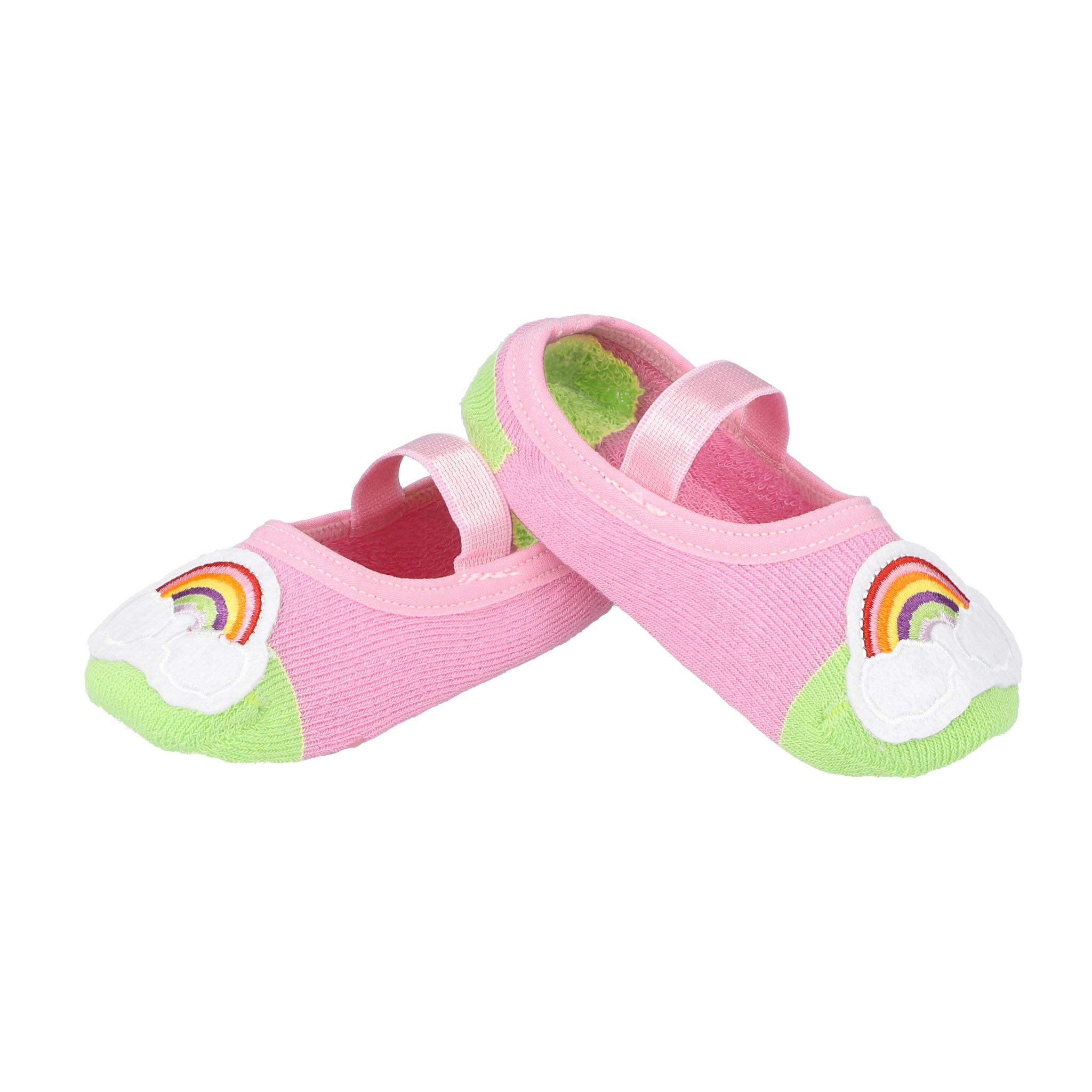 NWALKS Anti-slip Socks