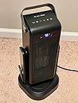Review Image by Mryan Mryan