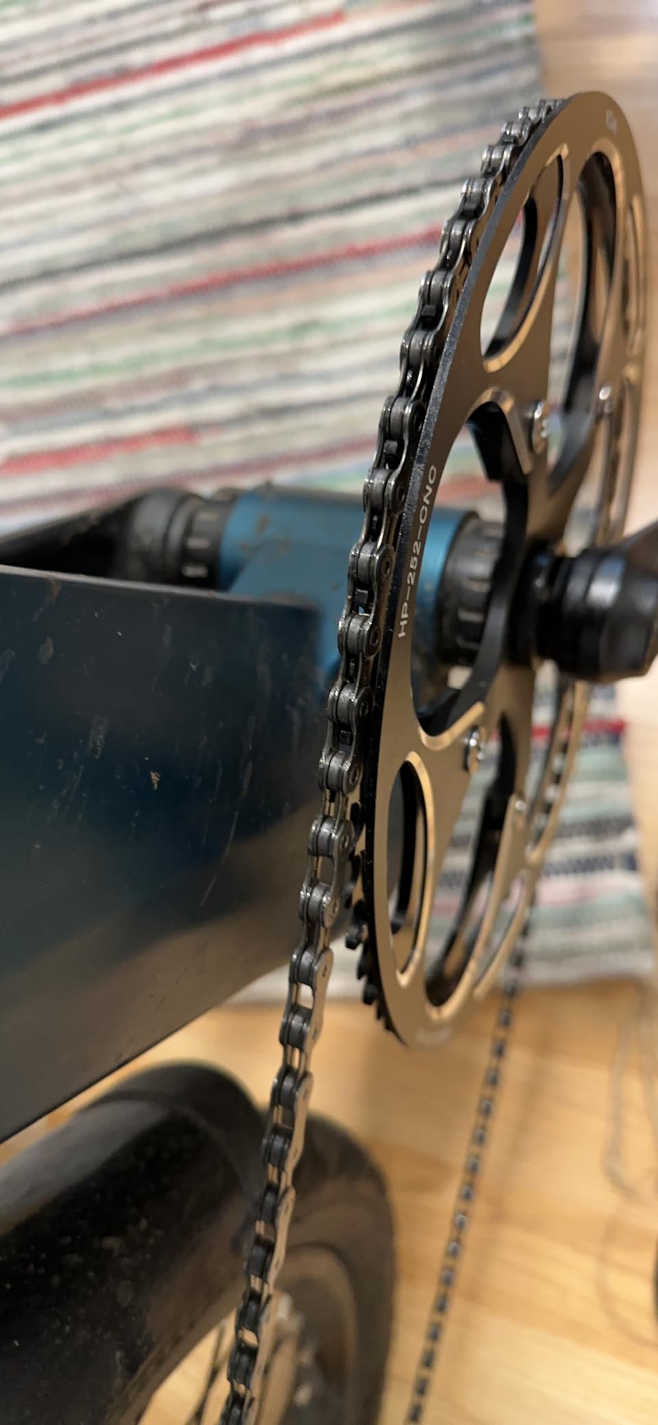 Customer Image