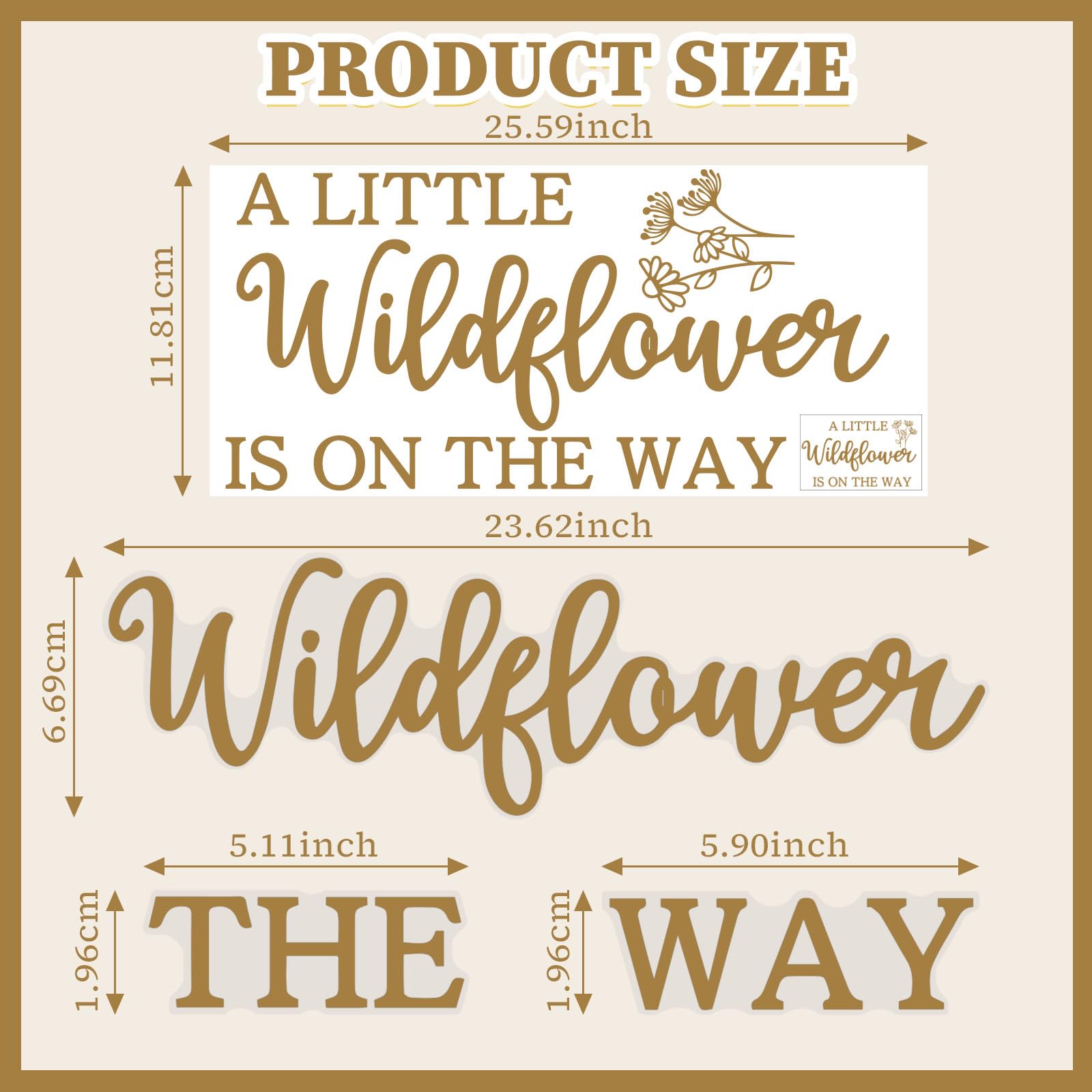 S&C Corporation Snoopy PKS297 Heat and Water Resistant Sticker Cafe