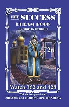希少　The Imperial- Dream Book 71LeHhV5a0L._UF350,350_QL50_.jpg