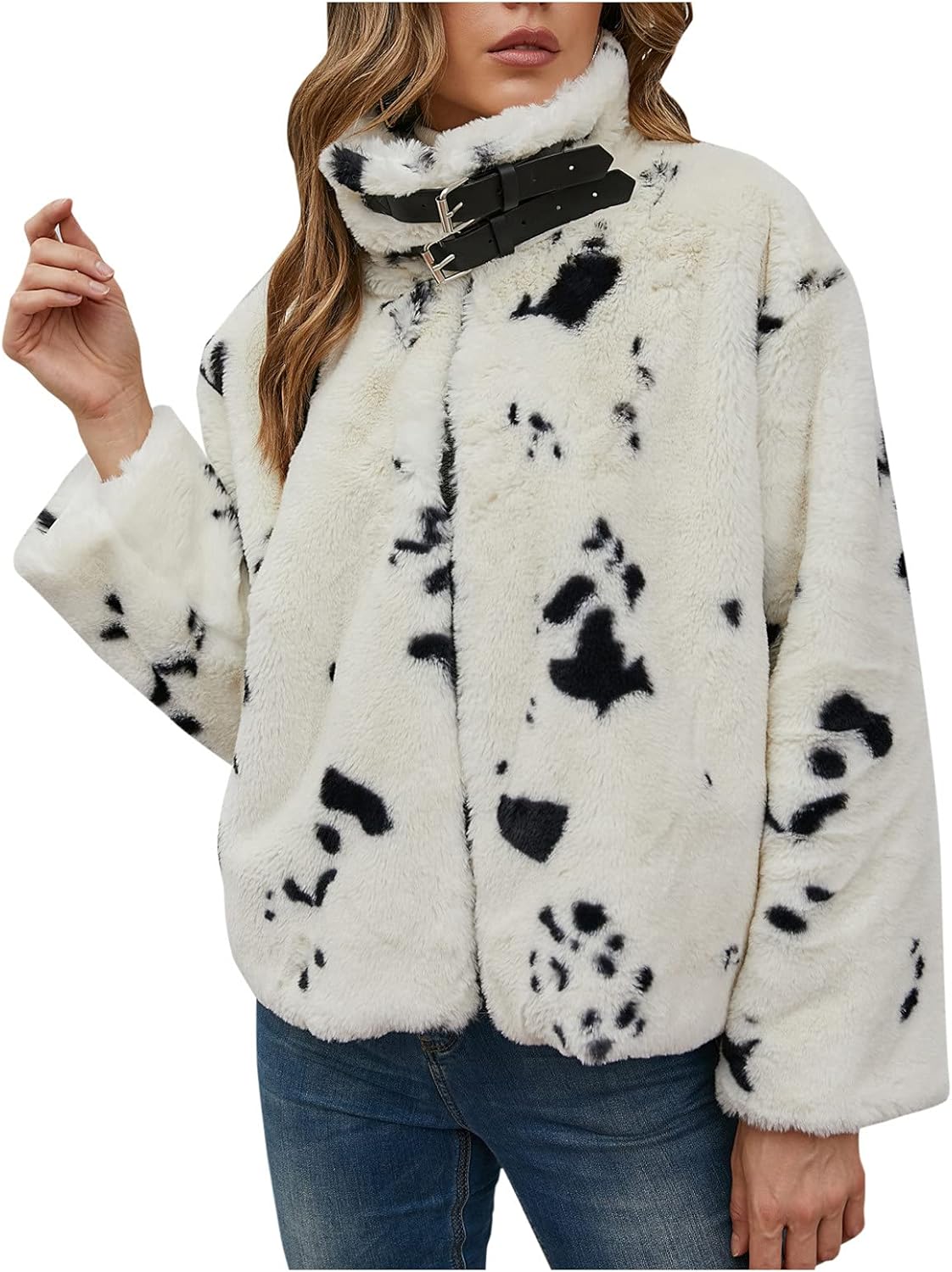 佐藤繊維、M &KYOKOの姉妹ブランドフーガフーガのスカート、新品、試着