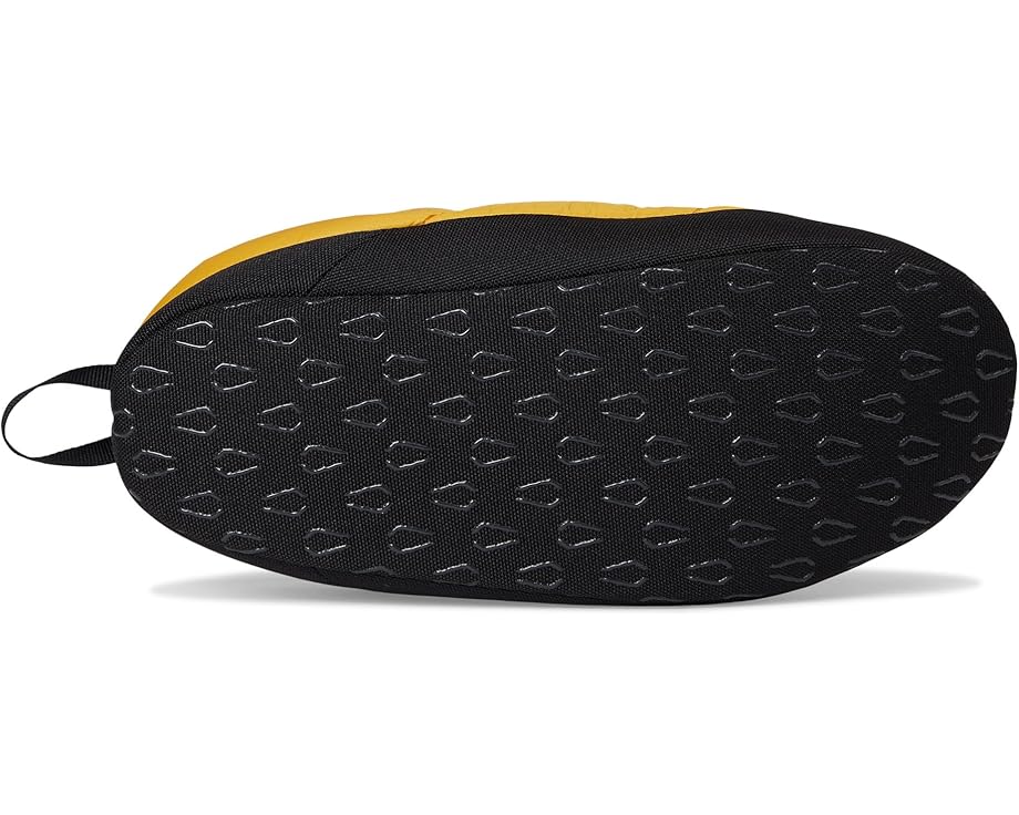 The North Face NSE Tent Mule IV - Bottom View