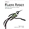 Fluent React: Build Fast, Performant, and Intuitive Web Applications