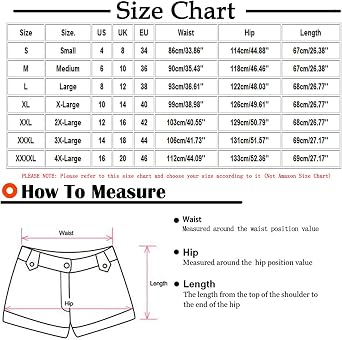 Muscularfit Mens Cargo Pants Casual Loose Cotton Multi Pockets Shorts 7 Inch Inseam Outdoor Fashion Utility Tooling Trousers