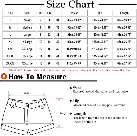 Muscularfit Mens Cargo Pants Casual Loose Cotton Multi Pockets Shorts 7 Inch Inseam Outdoor Fashion Utility Tooling Trousers