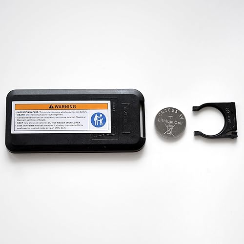 Miniatura 80 de FiveSeasonStuff 12 tallos de flores artificiales, rosas de seda de tacto real para decoración de bodas, ramos de novia, centros de mesa, fiestas y 9