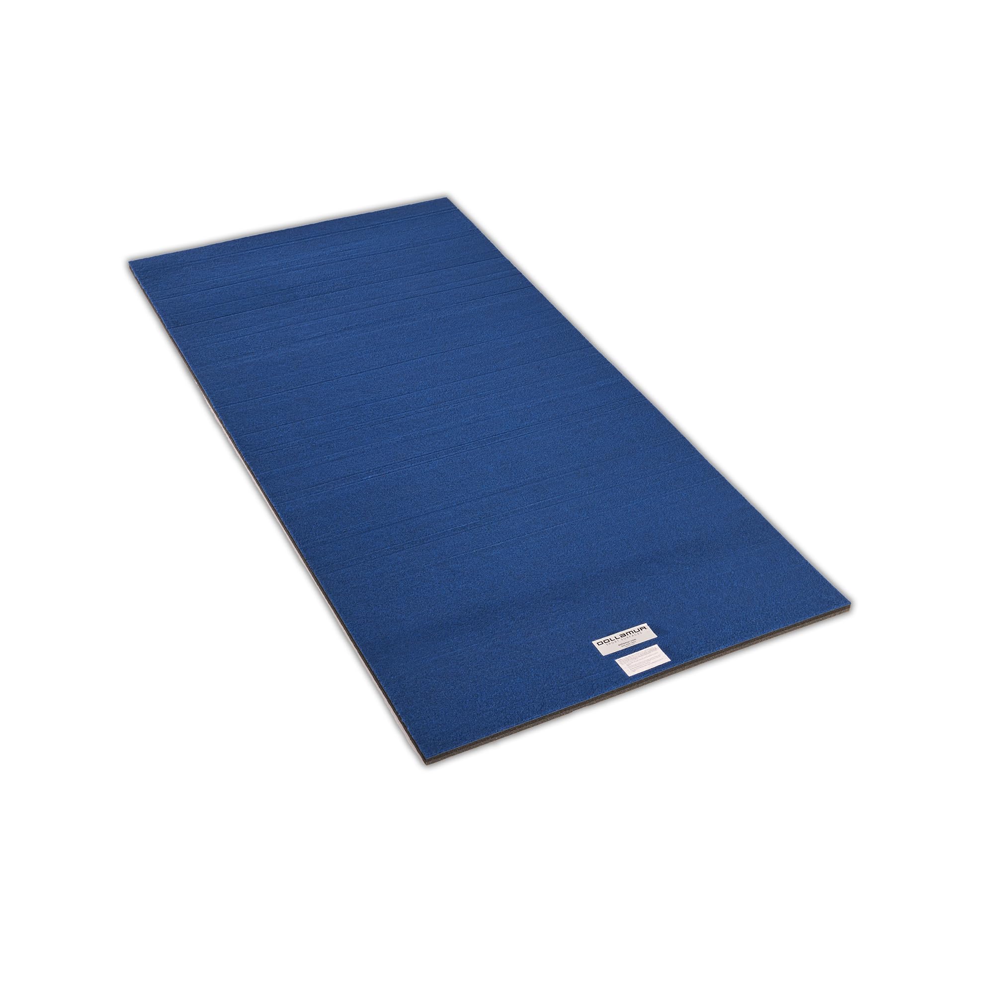 Dollamur 5'x10'x1-3/8