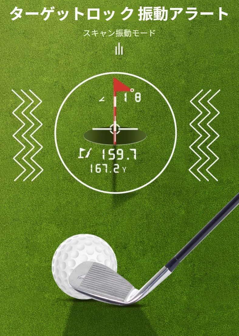 PS4 ＋ ソフト4本