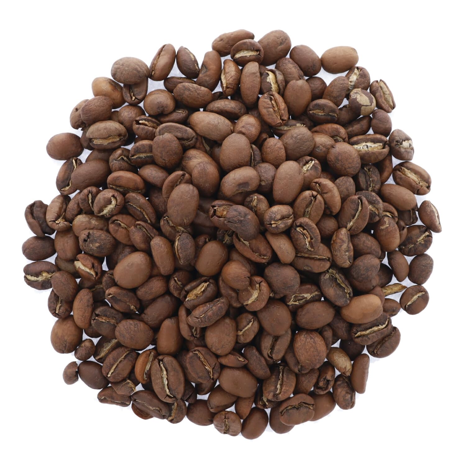 Arkom Etiopia Sidamo Kawa ziarnista Arabica, 250g