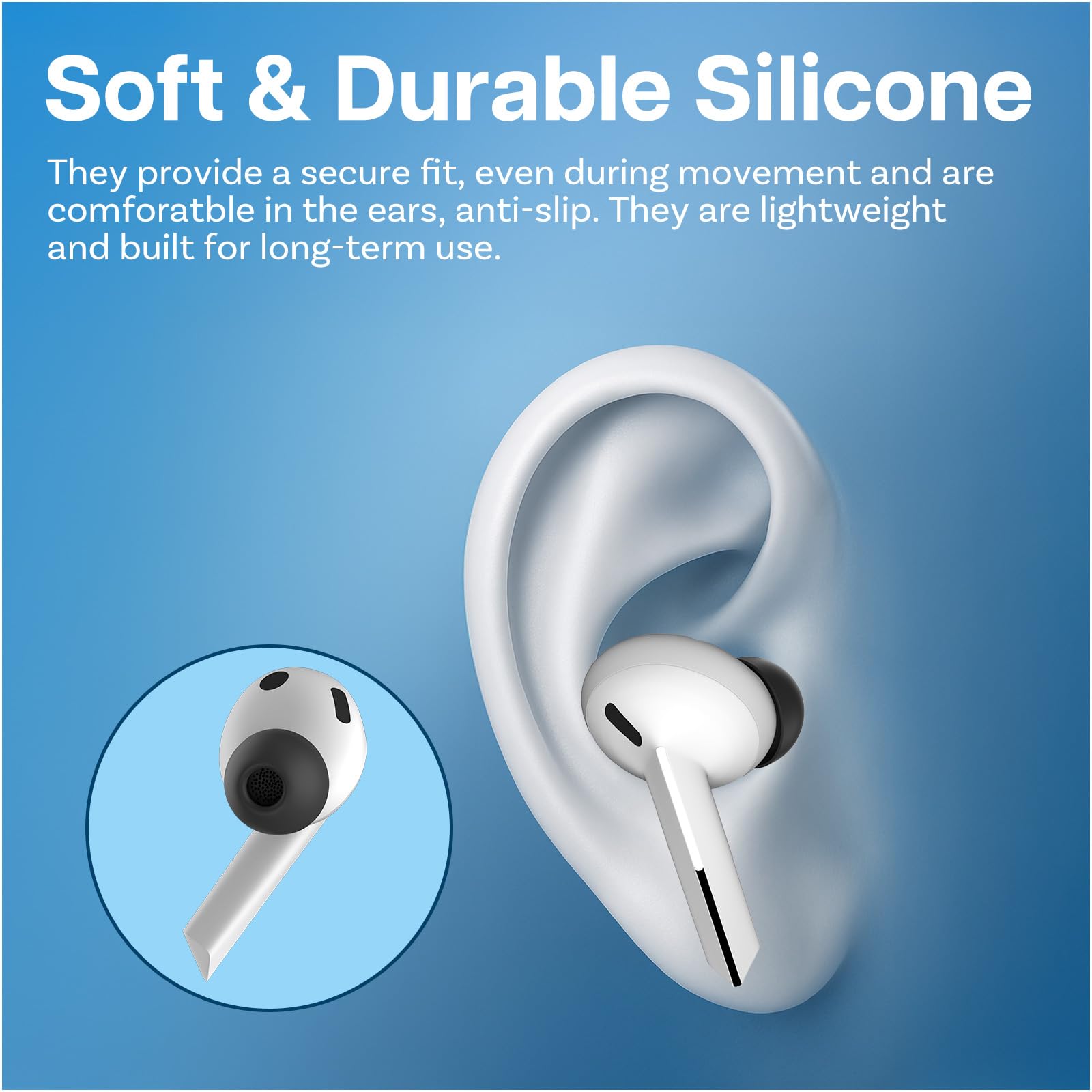 AURICULAR IN EAR BLUETOOTH MOTOROLA MOTO BUDS 150 - Electro Store