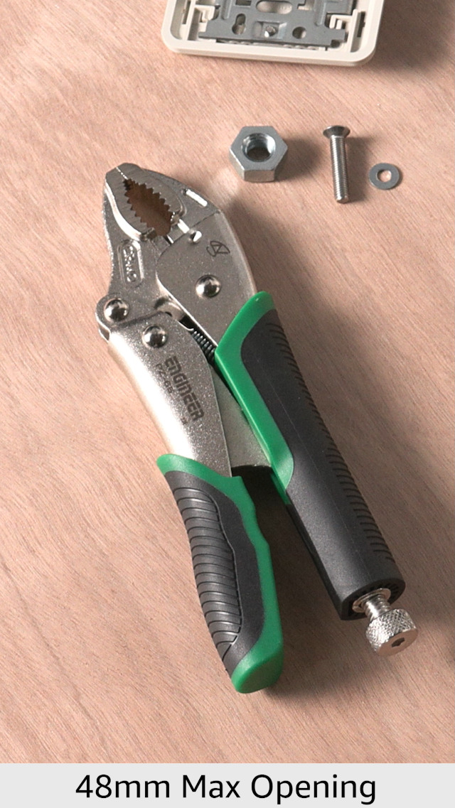 snipes オリジナル Amazon.com: 4.5 inch High End Thread Nipper- 100% Made in USA