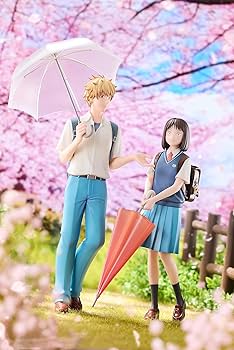 スキップとローファー ①～⑫ Amazon.co.jp: スキップとローファー(1) (アフタヌーンKC