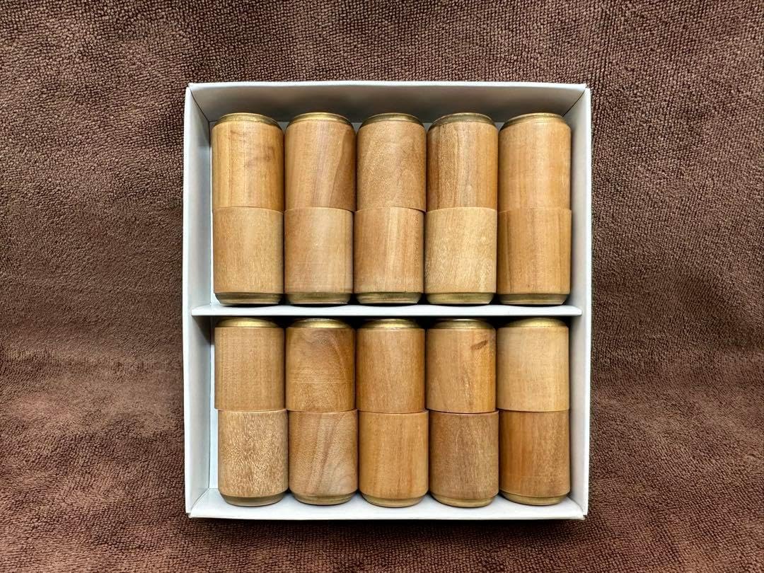 フランチェスコ・クラーディ、【聖家族】、高級画集画、レゾネより