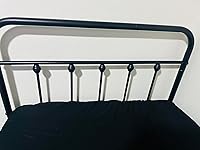 Review Image by wolfness wolfness