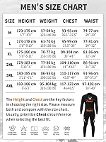 Owntop Unisex Neoprén Búvárruha 3/2 mm - Teljes Testű Vízálló Ruha Szörfözéshez, Úszáshoz, Búvárkodáshoz - Nyúlékony, Cipzáras, Fekete 2