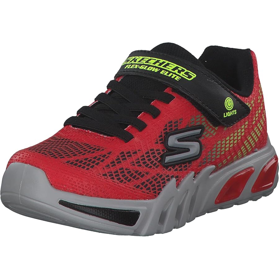 Skechers Arch Fit Amazon Skechers Zapatos Skechers Con Luces Jeans
