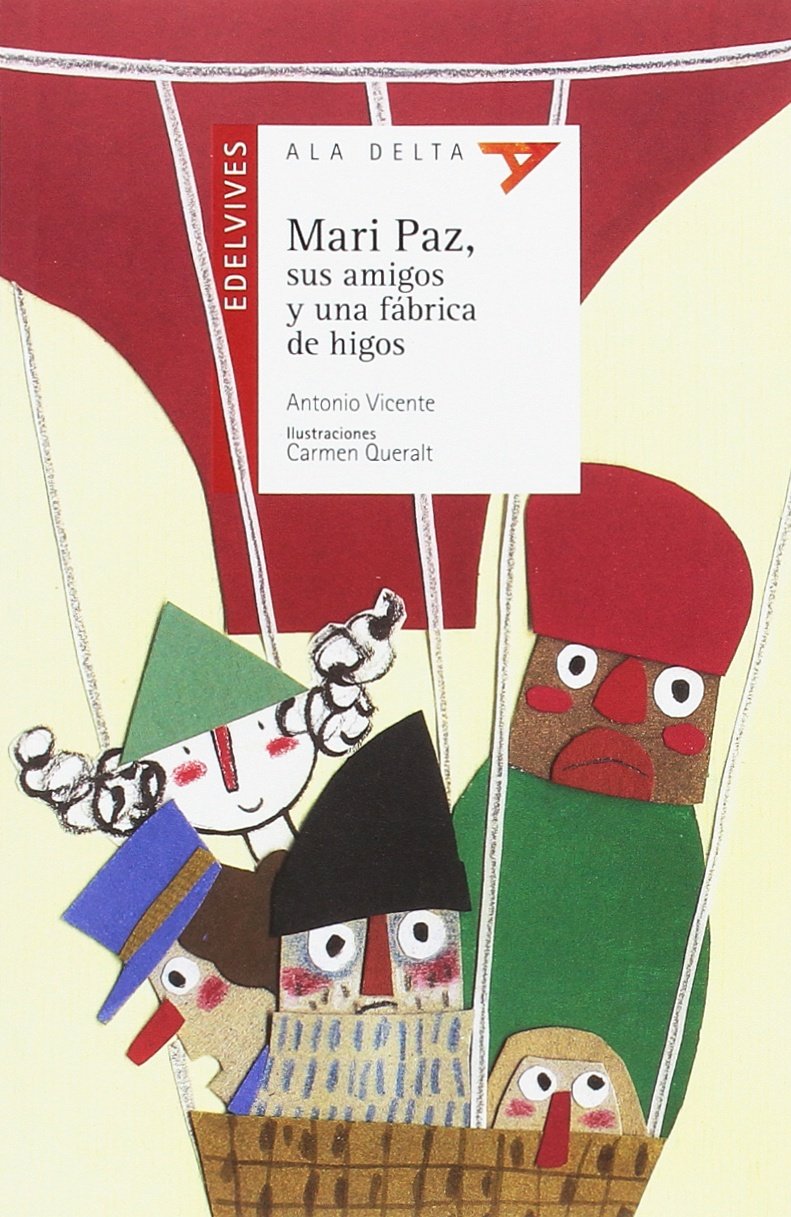 M Paz Botines Top Sellers, 60% OFF | www.rupit.com
